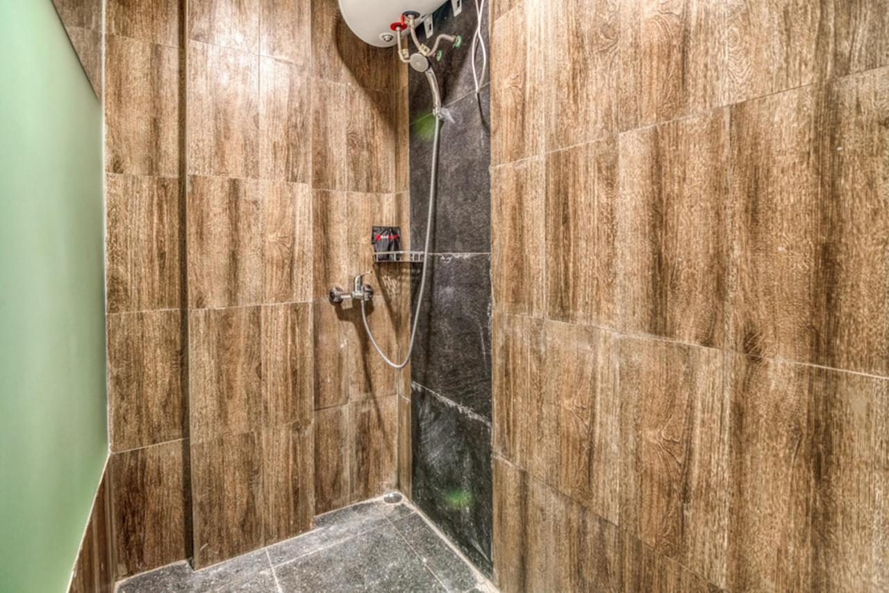 Reddoorz Plus Near Akademi Kepolisian Semarang 3 Экстерьер фото
